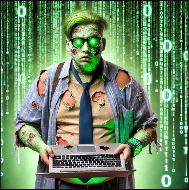 Projekt Enigma - Lokales KI- und Assistenzsystem