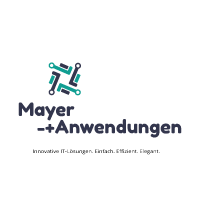 Mayer Anwendungen